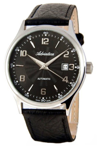 ������� ���� Adriatica ADR 12405.5254A