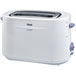 ������ VITEK VT-1572