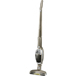 ������� ��� ����� ELECTROLUX ZB 2901