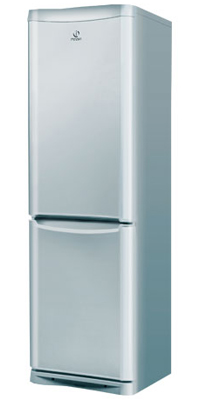 ������������ ����������� INDESIT BA 20 S