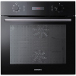 ������� ���� ������������� SAMSUNG BFN1591G