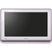 LCD ��������� SONY KLV-22S570APR