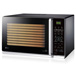 ��� � ������ LG MH-6548DRB