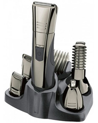 REMINGTON PG520