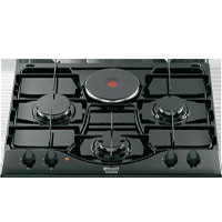 �������� ������ ������� HOTPOINT ARISTON PH 631 MS BK