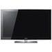 ���������� ��������� SAMSUNG PS58B850