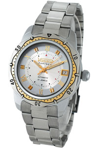������� ���� VOSTOK 2416/251925