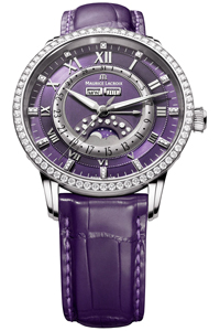 ������� ���� Maurice Lacroix MP6428-SD501-85E