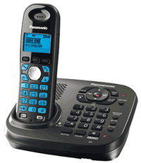 ������������ PANASONIC KX-TG7341UAT