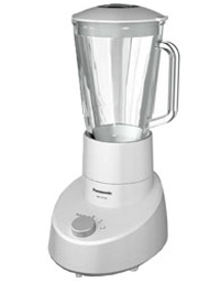 ������� PANASONIC MX-151SG1WTQ