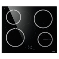 ������������� ����������� GORENJE IT 6 SYB