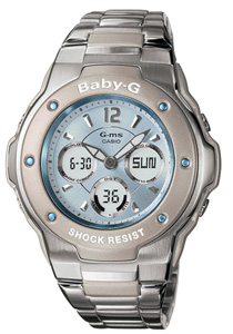 ������� ���� CASIO MSG-300D-2BER