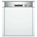 ������������ ������������� ������ BOSCH SMI 40 E 05 EU