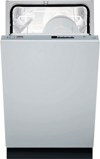������������ ������������� ������ ZANUSSI ZDT 5195