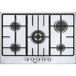 �������� ������ ������� ZANUSSI ZGS 785 TX