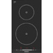 �������� ������ Domino SIEMENS EH 375 ME 11 E