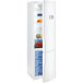 ������������ ����������� GORENJE RK 63391 DW