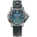������� ���� VOSTOK 2414/811021