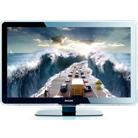 LCD ��������� PHILIPS 32PFL7674