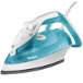 ���� TEFAL FV 3530