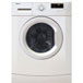 ���������� ������ BEKO WMB 51031