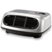 ��������������� DELONGHI HTM 02