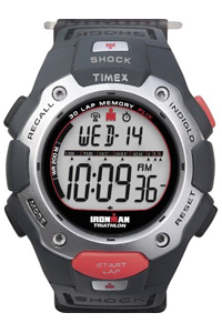 ������� ���� Timex Tx5f851