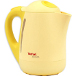 ������������� TEFAL BF 2632
