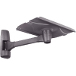 BARKAN TV Wall Mounts 124.S
