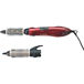 BOSCH PHA 2302