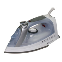 ���� BINATONE SI-4040