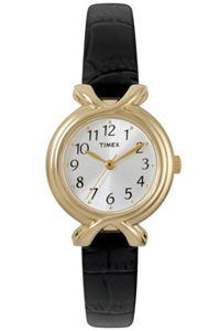 ������� ���� Timex Tx2m743