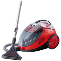 ������� ��� ����� ARIETE Aqua Force 2481