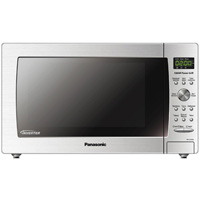 ��� � ������ PANASONIC NN-GD588SZ