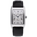 ������� ���� Maurice Lacroix MP7019-SS001-110