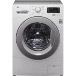 ���������� ������ LG F1048QD