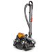 ������� ��� ����� DYSON DC23 Origin