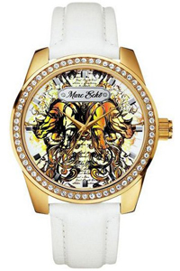 ���� ������� Marc Ecko E11590G1