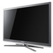 3D ��������� SAMSUNG UE46C8000