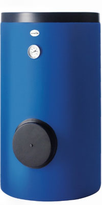 ������ GORENJE KGV 200-1