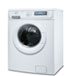 ���������� ������ ELECTROLUX EWF 127540 W