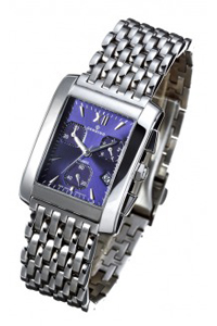 ������� ���� CANDINO C7502/2