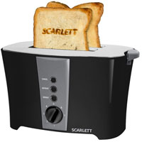 ������ SCARLETT SL-1516