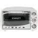 ����������� SCARLETT SC-099