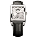 ������� ���� Maurice Lacroix PT6237-SS001-13E