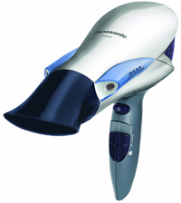 ��� PANASONIC EH-5573