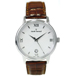 ������� ���� Claude Bernard 70154-3AIN