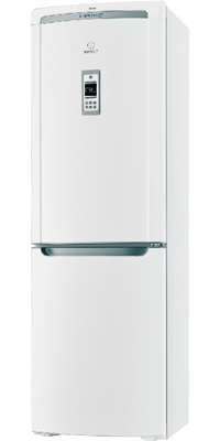 ������������ ����������� INDESIT PBAA 34 VD