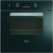 ������� ���� ������������� HOTPOINT ARISTON FQ 837 C.1 GR