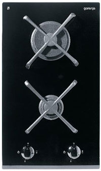 �������� ������ Domino GORENJE GCS 330 C